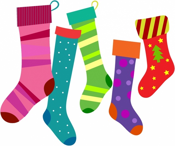  Sockable Fundraiser
